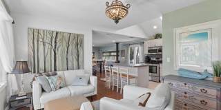 1600 Captain Kidd Drive Gallery 6