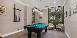 2450 Presidential Way Gallery 22