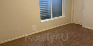 4081 Rivermist Lane North Gallery 14