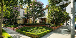 157 S Rodeo Dr Gallery 1