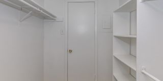 Songbird Apartments Gallery 37