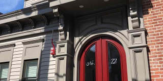 72 WAYNE ST Gallery 1