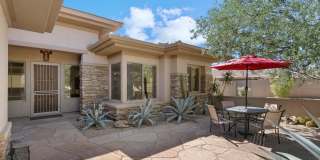 7559 E Visao Drive Gallery 25