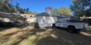 747 Harbor View Road Gallery 15