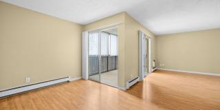 Spacious 2 Bed / 2 Bath Condo in Quiet Denver Community with Pool & Gym Gallery 19