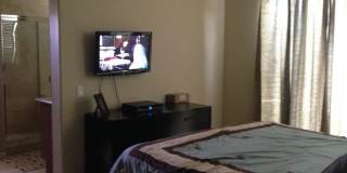 79760 Desert Willow Street Gallery 10