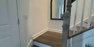 13031 Rover Street Gallery 18