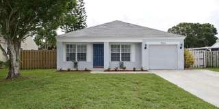 5754 PEBBLE BROOK Lane Gallery 1
