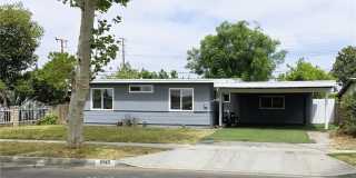 1043 Stichman Gallery 1