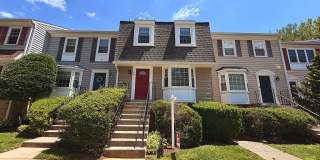 148 Barnsfield Ct Gallery 2