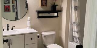 40880 Whirling Wind Drive Gallery 7