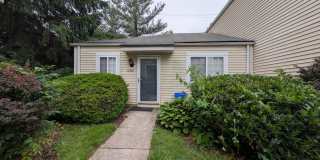 11481 STONEY POINT Place Gallery 1
