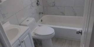 16 Silkman Pl Gallery 5