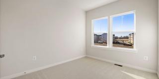 42580 PITLOCHRY Terrace Gallery 28