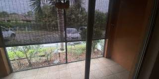 12648 Kenwood Lane Gallery 5