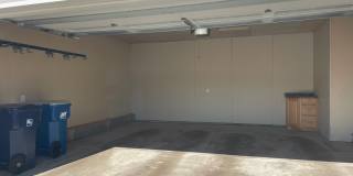 217 18th Ave Se Gallery 16