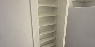 Bayard Manor Gallery 177