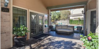 Canyon Point Gallery 3