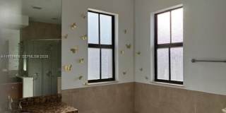 8848 NW 101st Place, Doral, FL 33178 Gallery 14