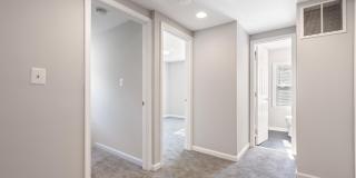 6903 FRIENDSHIP Road Gallery 26