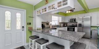 11215 3rd Street East Gallery 3