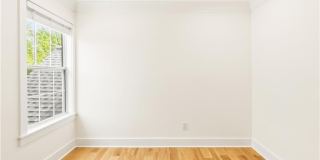 5190 Bankside Way Gallery 32