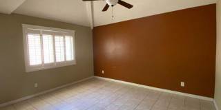 1524 KOLLIKER Drive Gallery 8