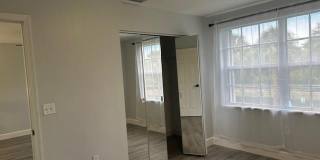 4151 EASTRIDGE Circle Gallery 36