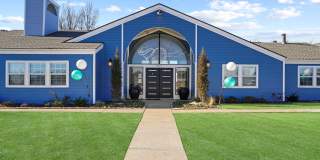 Diamond Creek Gallery 17