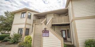 119 Longstreet Drive unit: Apt 203 Gallery 1