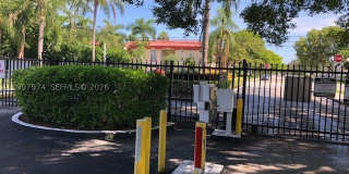 10854 N KENDALL DR Gallery 14