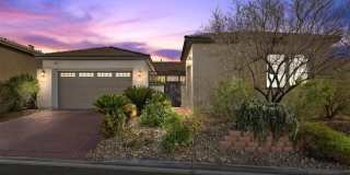 2765 Struan Avenue 2765 Struan Avenue Gallery 1