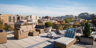 Westbrooke Place Gallery 5