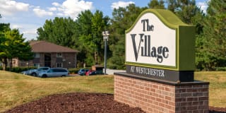 The Village at Westchester Gallery 1