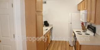 10784 W 63rd Place Gallery 2