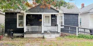 810 S 23rd St. St. Joseph, MO 64507 Gallery 1