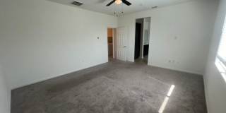 Stunning 3 bedroom, 3 bathroom home located in Visalia, CA. Gallery 21
