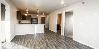 Silos at Ellis Crossing Gallery 19