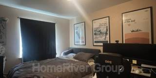 1915 Montana St Gallery 10