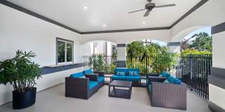 Reserve at Beachline Apartments Gallery 15