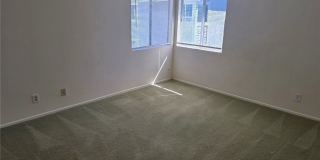26956 Flo Lane Gallery 23