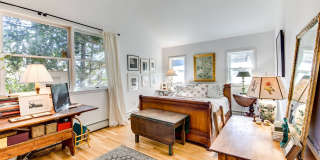143 Montauk Highway Gallery 5