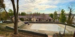 125 Warner Hill Road Gallery 13