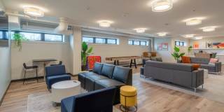 Victory On Leonard Gallery 11