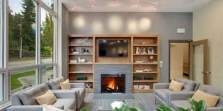 Compass Apartments Gallery 12