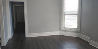 209 S Albany Avenue Gallery 8