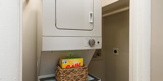 Arbor Creek Apartment Homes Gallery 36