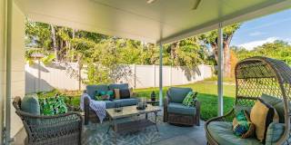 6206 S KELLY ROAD Gallery 27