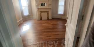 1842 Bolling Ave Gallery 5
