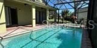 713 BRIDGEFORD CROSSING BOULEVARD 713 BRIDGEFORD CROSSING BOULEVARD Gallery 45